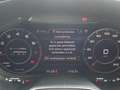 Audi TT 2.0 TFSI Pro Line + | Clima | Cruise | Multimedia/ Grau - thumbnail 23
