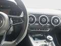Audi TT 2.0 TFSI Pro Line + | Clima | Cruise | Multimedia/ Grau - thumbnail 16