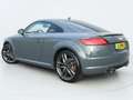 Audi TT 2.0 TFSI Pro Line + | Clima | Cruise | Multimedia/ Grau - thumbnail 6