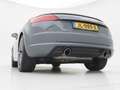 Audi TT 2.0 TFSI Pro Line + | Clima | Cruise | Multimedia/ Grau - thumbnail 36