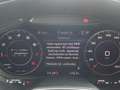 Audi TT 2.0 TFSI Pro Line + | Clima | Cruise | Multimedia/ Grau - thumbnail 25