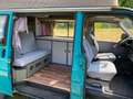 Volkswagen T4 California Westfalia-Ausbau Vert - thumbnail 3