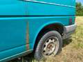 Volkswagen T4 California Westfalia-Ausbau Vert - thumbnail 12