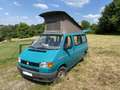Volkswagen T4 California Westfalia-Ausbau Vert - thumbnail 13