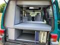 Volkswagen T4 California Westfalia-Ausbau Vert - thumbnail 7