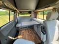 Volkswagen T4 California Westfalia-Ausbau Vert - thumbnail 4