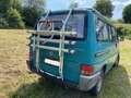 Volkswagen T4 California Westfalia-Ausbau Vert - thumbnail 2
