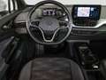 Volkswagen ID.4 Pro Performance 150 kW Blanc - thumbnail 12