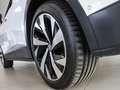 Volkswagen ID.4 Pro Performance 150 kW Blanc - thumbnail 5