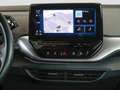 Volkswagen ID.4 Pro Performance 150 kW Blanc - thumbnail 10