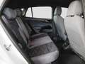 Volkswagen ID.4 Pro Performance 150 kW Blanc - thumbnail 9