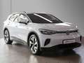Volkswagen ID.4 Pro Performance 150 kW Blanc - thumbnail 3