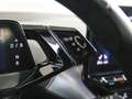 Volkswagen ID.4 Pro Performance 150 kW Blanc - thumbnail 15