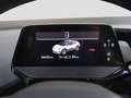 Volkswagen ID.4 Pro Performance 150 kW Blanc - thumbnail 13