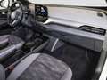 Volkswagen ID.4 Pro Performance 150 kW Blanc - thumbnail 8
