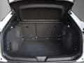 Volkswagen ID.4 Pro Performance 150 kW Blanc - thumbnail 6