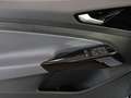 Volkswagen ID.4 Pro Performance 150 kW Blanc - thumbnail 16