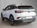 Volkswagen ID.4 Pro Performance 150 kW Blanc - thumbnail 4