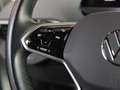 Volkswagen ID.4 Pro Performance 150 kW Blanc - thumbnail 14