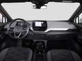 Volkswagen ID.4 Pro Performance 150 kW Blanc - thumbnail 11