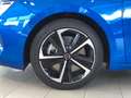 Opel Astra 1.6 Turbo PHEV  Elegance *Osterspecial* Kék - thumbnail 22