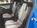 Opel Astra 1.6 Turbo PHEV  Elegance *Osterspecial* Blauw - thumbnail 8