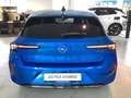 Opel Astra 1.6 Turbo PHEV  Elegance *Osterspecial* Modrá - thumbnail 3