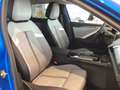Opel Astra 1.6 Turbo PHEV  Elegance *Osterspecial* Blauw - thumbnail 6