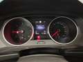 Volkswagen Tiguan 2.0 TDI Life DSG NAVI AHK RearView Weiß - thumbnail 10