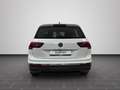 Volkswagen Tiguan 2.0 TDI Life DSG NAVI AHK RearView Weiß - thumbnail 6