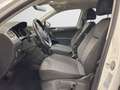 Volkswagen Tiguan 2.0 TDI Life DSG NAVI AHK RearView Weiß - thumbnail 12