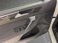 Volkswagen Tiguan 2.0 TDI Life DSG NAVI AHK RearView Weiß - thumbnail 13