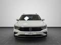 Volkswagen Tiguan 2.0 TDI Life DSG NAVI AHK RearView Weiß - thumbnail 5
