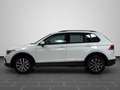 Volkswagen Tiguan 2.0 TDI Life DSG NAVI AHK RearView Weiß - thumbnail 7
