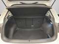 Volkswagen Tiguan 2.0 TDI Life DSG NAVI AHK RearView Weiß - thumbnail 15