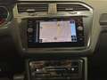 Volkswagen Tiguan 2.0 TDI Life DSG NAVI AHK RearView Weiß - thumbnail 11