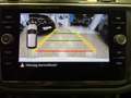 Volkswagen Tiguan 2.0 TDI Life DSG NAVI AHK RearView Weiß - thumbnail 16