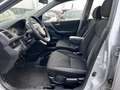 Honda Civic 1.6i ES Klima ALU Automatik Silber - thumbnail 10