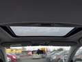 Honda Civic 1.6i ES Klima ALU Automatik Silber - thumbnail 14