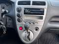 Honda Civic 1.6i ES Klima ALU Automatik Silber - thumbnail 16