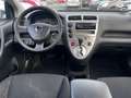 Honda Civic 1.6i ES Klima ALU Automatik Silber - thumbnail 13
