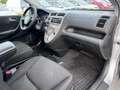Honda Civic 1.6i ES Klima ALU Automatik Silber - thumbnail 15