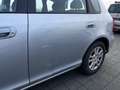 Honda Civic 1.6i ES Klima ALU Automatik Silber - thumbnail 9