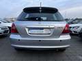 Honda Civic 1.6i ES Klima ALU Automatik Silber - thumbnail 5