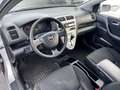 Honda Civic 1.6i ES Klima ALU Automatik Silber - thumbnail 11