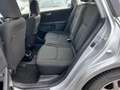 Honda Civic 1.6i ES Klima ALU Automatik Silber - thumbnail 12