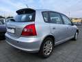 Honda Civic 1.6i ES Klima ALU Automatik Silber - thumbnail 6