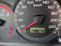 Honda Civic 1.6i ES Klima ALU Automatik Silber - thumbnail 17