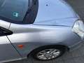 Honda Civic 1.6i ES Klima ALU Automatik Silber - thumbnail 8