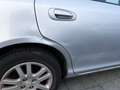 Honda Civic 1.6i ES Klima ALU Automatik Silber - thumbnail 7